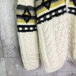 画像4: 【2月28日まで期間限定30%OFF】blackmeans　945-77TNK20-1　OFF WHITE (4)