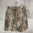 画像3: el conductorH × boys in the band別注　ANIMAL PATTERN SHORTS　MULTI (3)