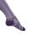 画像3: rurumu: 24SS witch craft high socks  purple (3)