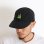 画像6: SAVE SHOCK MOUNTAIN ENERGY CAP BLACK