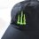 画像2: SAVE SHOCK MOUNTAIN ENERGY CAP BLACK (2)