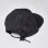 画像3: SAVE SHOCK MOUNTAIN ENERGY CAP BLACK