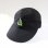 画像1: SAVE SHOCK MOUNTAIN ENERGY CAP BLACK (1)