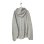 画像4: el conductorH　PD24MC02 SOURVENIR HOODIE 'ROSE　GRAY (4)