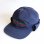 画像2: SAVE SHOCK COOL RUNNERS CAP DARK NAVY (2)