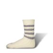 画像4: decka　Heavyweight Socks | Stripes | 1rd Collection (4)