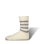 画像4: decka　Heavyweight Socks | Stripes | 1rd Collection (4)