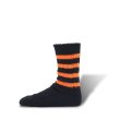 画像5: decka　Heavyweight Socks | Stripes -3rd Collection- (5)