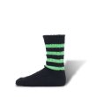 画像4: decka　Heavyweight Socks | Stripes -3rd Collection- (4)