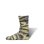 画像2: decka　Heavyweight Dyed Socks | 3rd Collection (2)