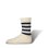 画像3: decka　Heavyweight Socks | Stripes | 1rd Collection (3)