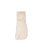 画像3: decka　Organic Pile Socks | Split Toe