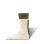 画像2: decka　Organic Mohican Socks | Split-Toe (2)