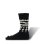 画像5: decka　Pile Socks | Rula Bula (5)