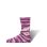 画像3: decka　Heavyweight Dyed Socks | 3rd Collection (3)