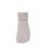 画像7: decka　Organic Pile Socks | Split Toe