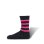 画像3: decka　Heavyweight Socks | Stripes -3rd Collection- (3)