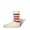 画像2: decka　Heavyweight Socks | Stripes | 1rd Collection (2)