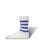 画像3: decka　Heavyweight Socks | Stripes | 4th Collection (3)