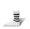 画像4: decka　Heavyweight Socks | Stripes | 4th Collection (4)