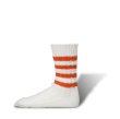 画像5: decka　Heavyweight Socks | Stripes | 4th Collection (5)