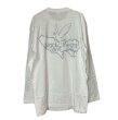 画像3: 【2月28日まで期間限定30%OFF】blackmeans　945-79TT104-1　b.WHITE (3)