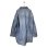 画像4: BASEMARK　23BF04 Denim Jacket　BLUE (4)