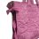 画像2: BASEMARK　24BF33 PADDING BAG　PINK (2)