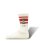 画像2: decka　80's Skater Socks | Embroidery | New York (2)