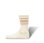 画像3: decka　80's Skater Socks | Organic