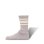 画像7: decka　80's Skater Socks | Organic