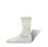 画像5: decka　80's Skater Socks | Organic