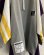 画像3: JUVENILE HALL ROLLCALL　2173 HJ CMP MN PULLOVER　HEATHER GREY (3)