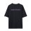 画像2: beauty:beast　bb-32102 S/S TEE (DARK KNIGHT)　BLACK (2)