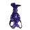 画像1: beauty:beast PIXEL CAMOUFLAGE RABBIT PACK［bb-02008] PURPLE (1)