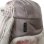 画像6: rurumu: 24AW rrm24AW-GS01 usa-mimi flight cap　light gray