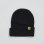 画像2: SAVE SHOCK　MOUNTAIN ENERGY BEANIE　BLACK (2)