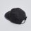 画像2: SAVE SHOCK　MOUNTAIN STOP CAP　BLACK (2)