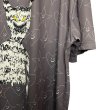 画像3: KIDILL 25SS　KL917 GAME SHIRT UMBRO COLLABORATION　GREY (3)