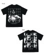 画像3: boys in the band　×　OHIANA　collaboration S/S Tee (3)