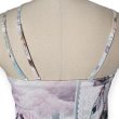 画像6: rurumu: 24SS　rurumu: core printed camisole with cups　pale pink (6)