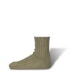 画像4: decka　Low Gauge Rib Socks | Short Length | 1rd Collection (4)