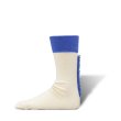 画像3: decka　Organic Mohican Socks | Split-Toe (3)