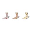 画像1: decka　"M.A.P" Socks Dots (1)