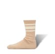 画像6: decka　80's Skater Socks | Organic (6)