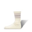 画像4: decka　80's Skater Socks | Organic (4)