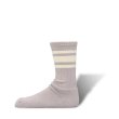 画像7: decka　80's Skater Socks | Organic (7)