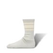 画像5: decka　80's Skater Socks | Organic (5)